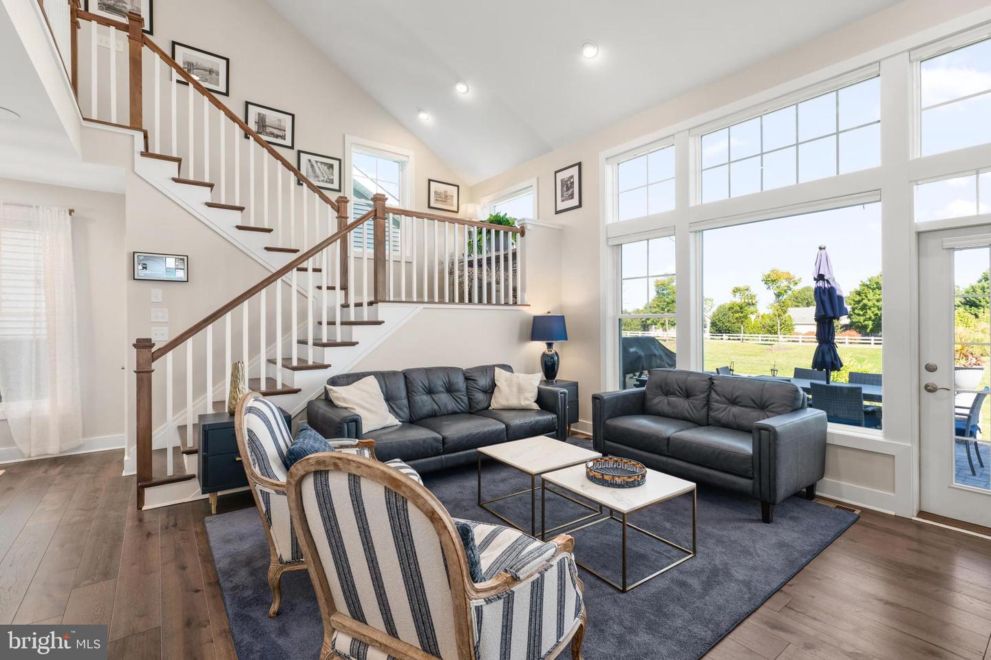 DESU2078636-803624783590-2025-04-29-14-00-05 11031 Marvil Rd #s-110 | Lewes, DE Real Estate For Sale | MLS# Desu2078636  - Jack Lingo REALTOR