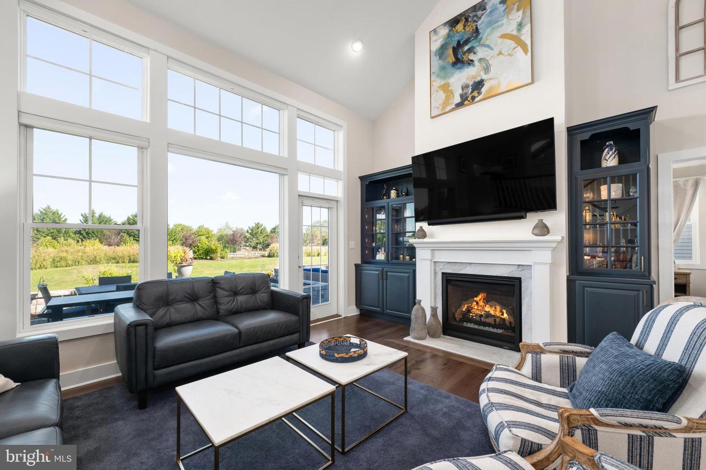 DESU2078636-803624783612-2025-04-29-14-00-05 11031 Marvil Rd #s-110 | Lewes, DE Real Estate For Sale | MLS# Desu2078636  - Jack Lingo REALTOR