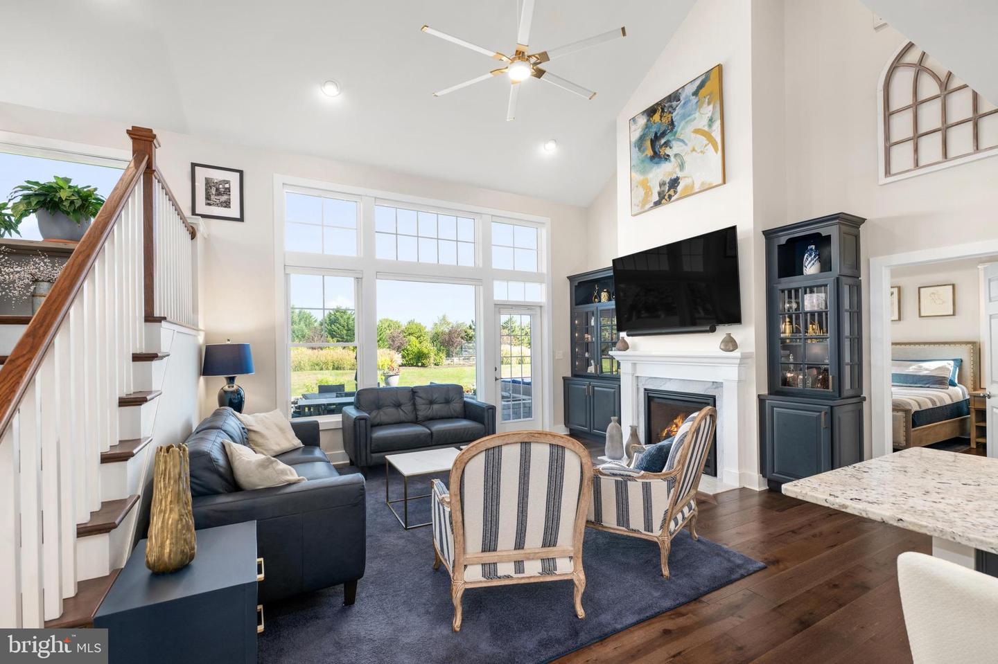 DESU2078636-803624783628-2025-04-29-14-00-05 11031 Marvil Rd #s-110 | Lewes, DE Real Estate For Sale | MLS# Desu2078636  - Jack Lingo REALTOR