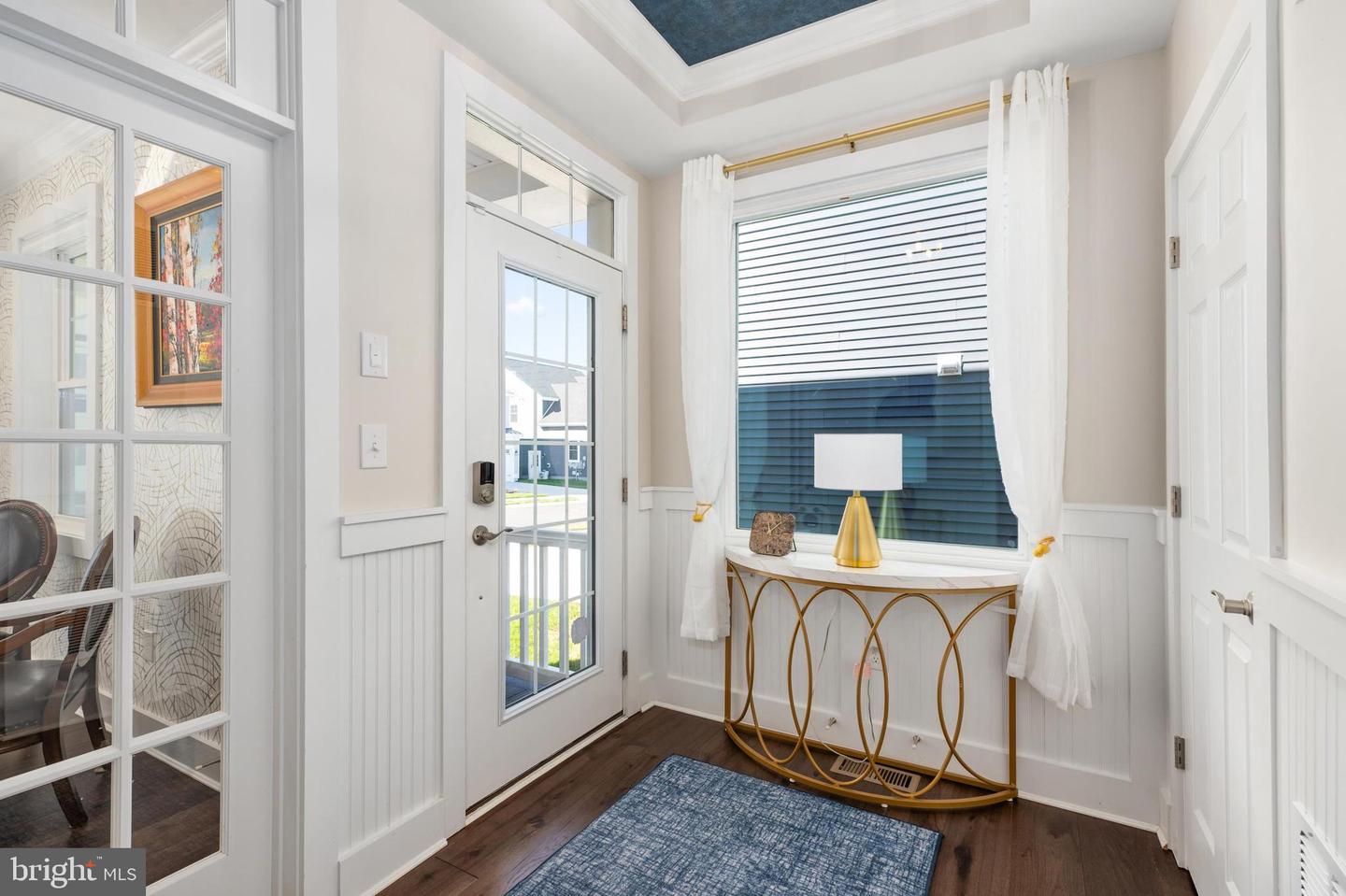 DESU2078636-803624783644-2025-04-29-14-00-05 11031 Marvil Rd #s-110 | Lewes, DE Real Estate For Sale | MLS# Desu2078636  - Jack Lingo REALTOR