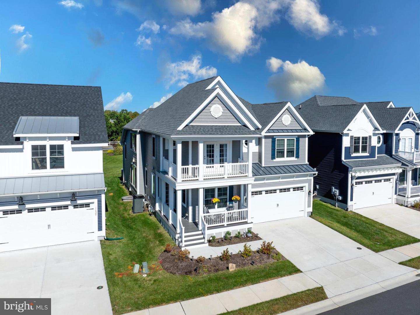 DESU2078636-803624783690-2025-04-29-14-00-05 11031 Marvil Rd #s-110 | Lewes, DE Real Estate For Sale | MLS# Desu2078636  - Jack Lingo REALTOR