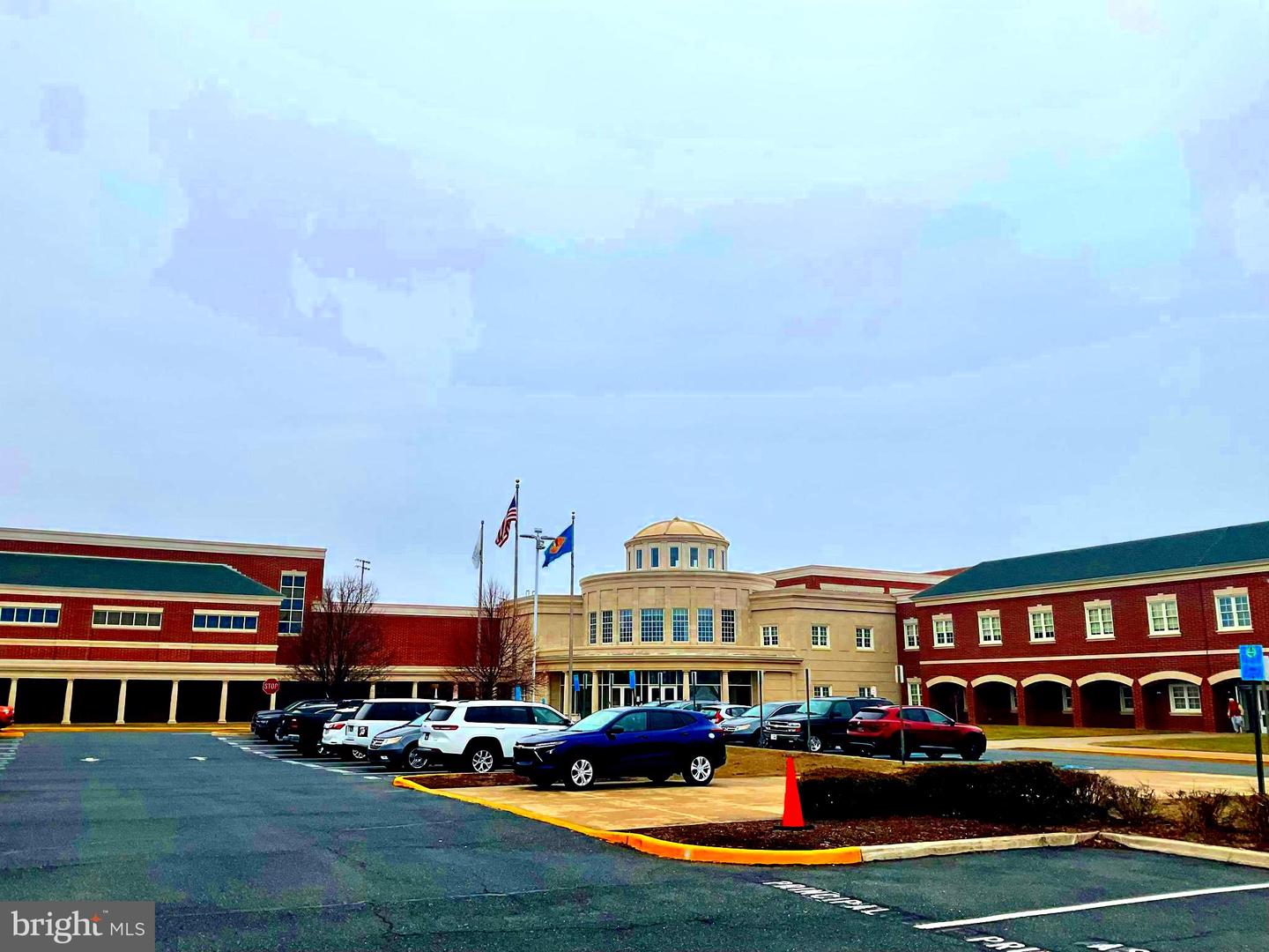 DESU2078636-803625096736-2025-04-29-14-00-08 11031 Marvil Rd #s-110 | Lewes, DE Real Estate For Sale | MLS# Desu2078636  - Jack Lingo REALTOR