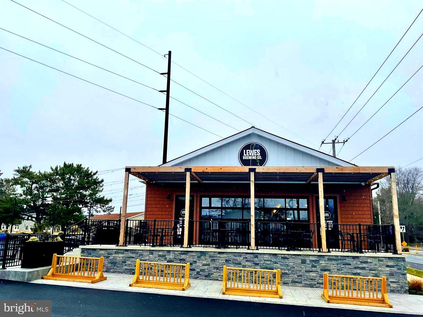 DESU2078636-803625096870-2025-04-29-14-00-09 11031 Marvil Rd #s-110 | Lewes, DE Real Estate For Sale | MLS# Desu2078636  - Jack Lingo REALTOR