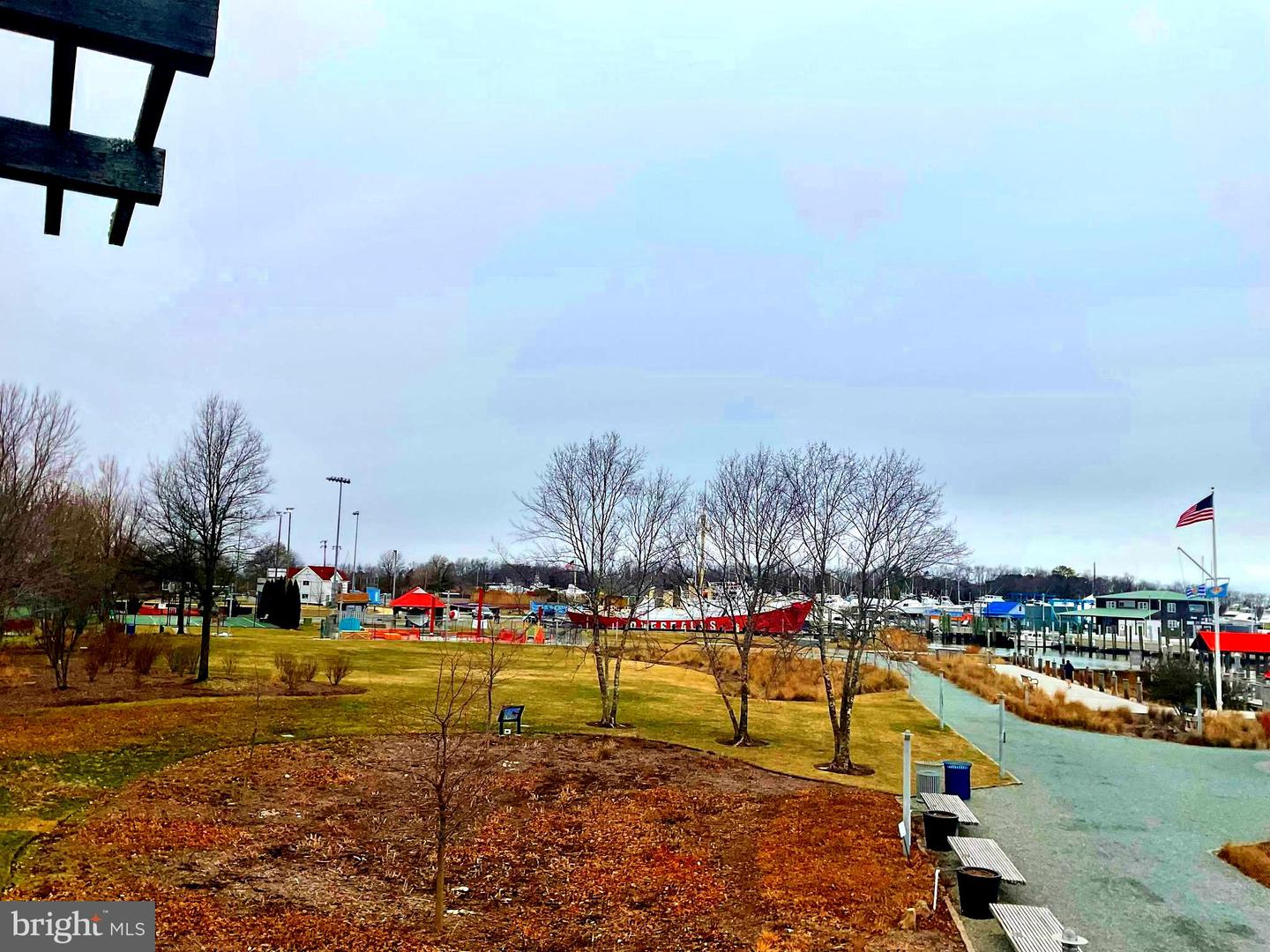 DESU2078636-803625097888-2025-04-29-14-00-07 11031 Marvil Rd #s-110 | Lewes, DE Real Estate For Sale | MLS# Desu2078636  - Jack Lingo REALTOR
