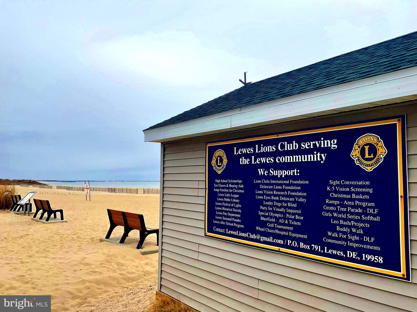 DESU2078636-803625098212-2025-04-29-14-00-07 11031 Marvil Rd #s-110 | Lewes, DE Real Estate For Sale | MLS# Desu2078636  - Jack Lingo REALTOR