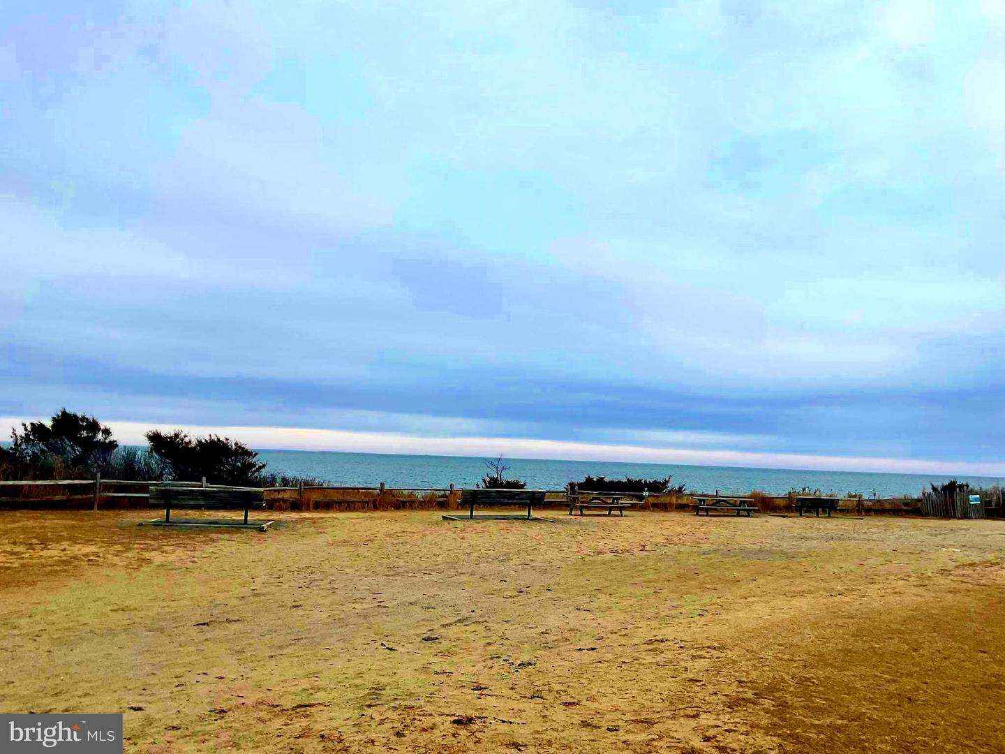 DESU2078636-803625098880-2025-04-29-14-00-08 11031 Marvil Rd #s-110 | Lewes, DE Real Estate For Sale | MLS# Desu2078636  - Jack Lingo REALTOR