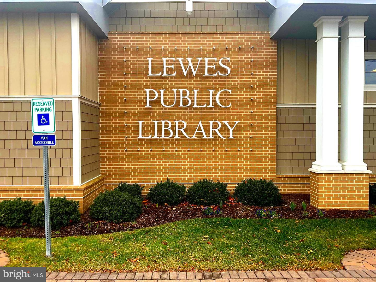 DESU2078636-803625099714-2025-04-29-14-00-09 11031 Marvil Rd #s-110 | Lewes, DE Real Estate For Sale | MLS# Desu2078636  - Jack Lingo REALTOR