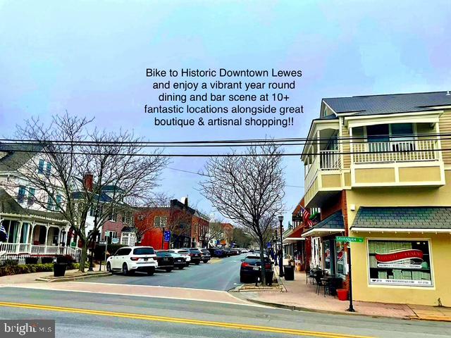 DESU2078636-803625226460-2025-04-29-14-00-08 11031 Marvil Rd #s-110 | Lewes, DE Real Estate For Sale | MLS# Desu2078636  - Jack Lingo REALTOR