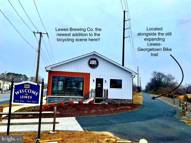 DESU2078636-803625226594-2025-04-29-14-00-08 11031 Marvil Rd #s-110 | Lewes, DE Real Estate For Sale | MLS# Desu2078636  - Jack Lingo REALTOR