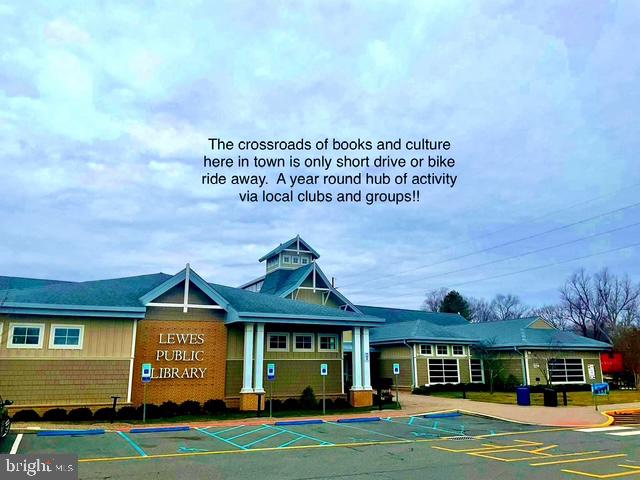 DESU2078636-803625266694-2025-04-29-14-00-06 11031 Marvil Rd #s-110 | Lewes, DE Real Estate For Sale | MLS# Desu2078636  - Jack Lingo REALTOR