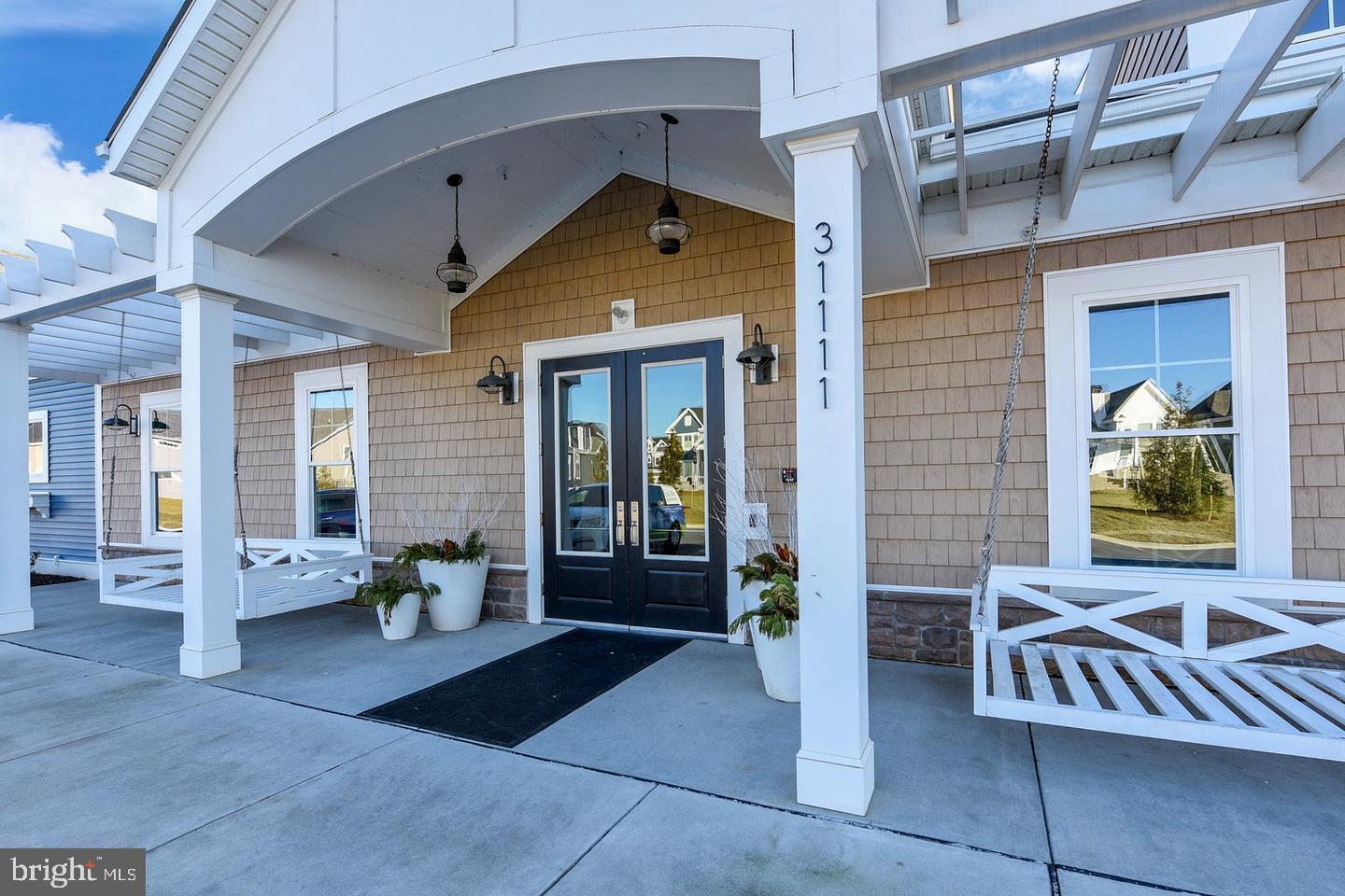 DESU2078636-803625408928-2025-04-29-14-00-07 11031 Marvil Rd #s-110 | Lewes, DE Real Estate For Sale | MLS# Desu2078636  - Jack Lingo REALTOR