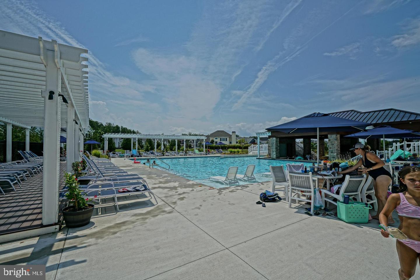 DESU2078636-803625409262-2025-04-29-14-00-07 11031 Marvil Rd #s-110 | Lewes, DE Real Estate For Sale | MLS# Desu2078636  - Jack Lingo REALTOR