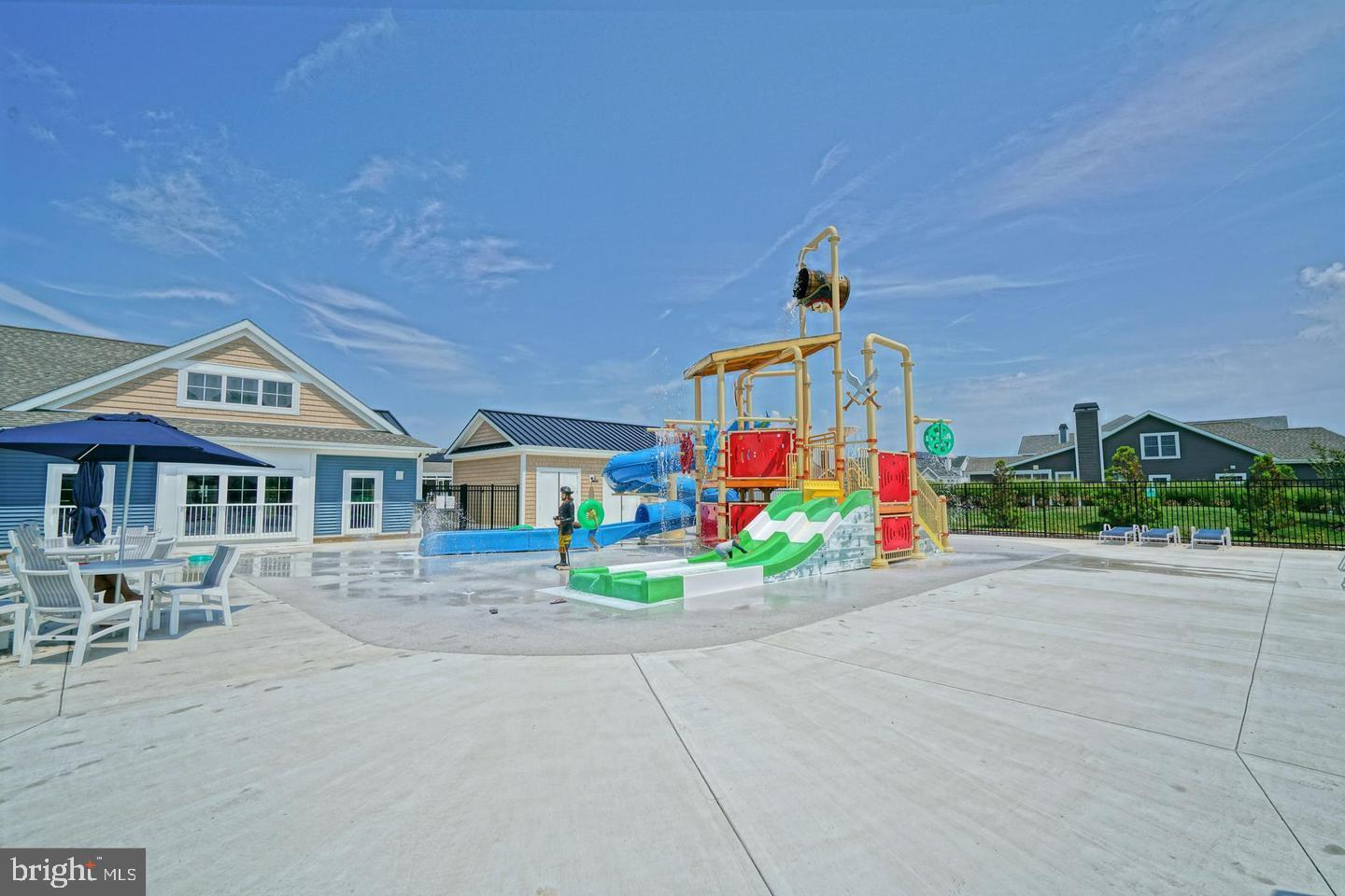 DESU2078636-803625409396-2025-04-29-14-00-06 11031 Marvil Rd #s-110 | Lewes, DE Real Estate For Sale | MLS# Desu2078636  - Jack Lingo REALTOR