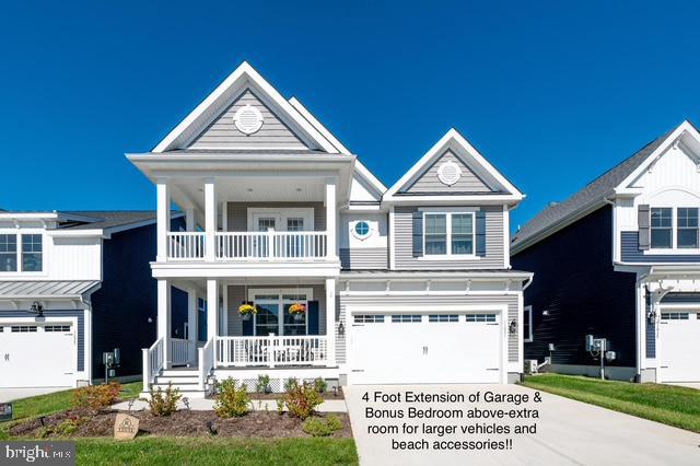 DESU2078636-803625479244-2025-04-29-14-00-07 11031 Marvil Rd #s-110 | Lewes, DE Real Estate For Sale | MLS# Desu2078636  - Jack Lingo REALTOR
