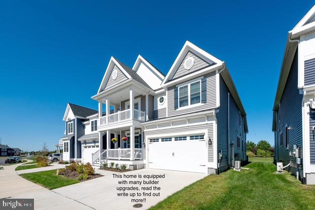 DESU2078636-803625483172-2025-04-29-14-00-07 11031 Marvil Rd #s-110 | Lewes, DE Real Estate For Sale | MLS# Desu2078636  - Jack Lingo REALTOR