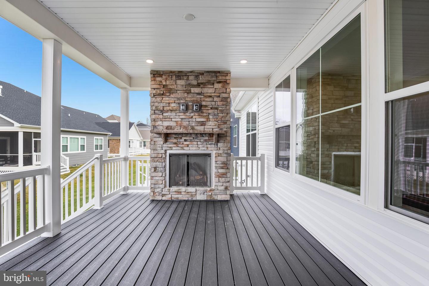 DESU2078648-803625138404-2025-02-09-12-25-36 209 Mariners Cir | Milton, DE Real Estate For Sale | MLS# Desu2078648  - Jack Lingo REALTOR