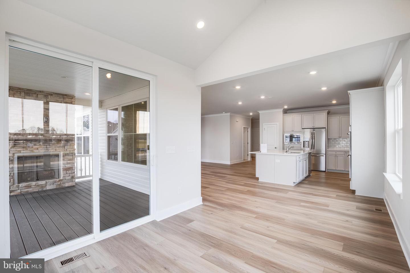 DESU2078648-803625138408-2025-02-09-12-25-36 209 Mariners Cir | Milton, DE Real Estate For Sale | MLS# Desu2078648  - Jack Lingo REALTOR