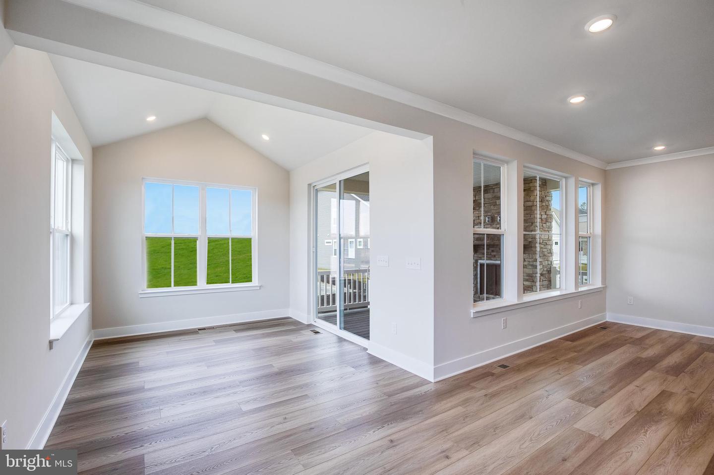 DESU2078648-803625138412-2025-02-09-12-25-36 209 Mariners Cir | Milton, DE Real Estate For Sale | MLS# Desu2078648  - Jack Lingo REALTOR