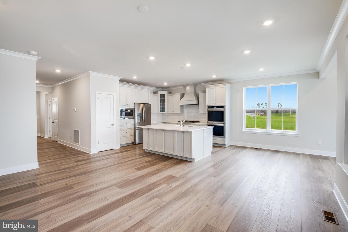 DESU2078648-803625138416-2025-02-09-12-25-35 209 Mariners Cir | Milton, DE Real Estate For Sale | MLS# Desu2078648  - Jack Lingo REALTOR