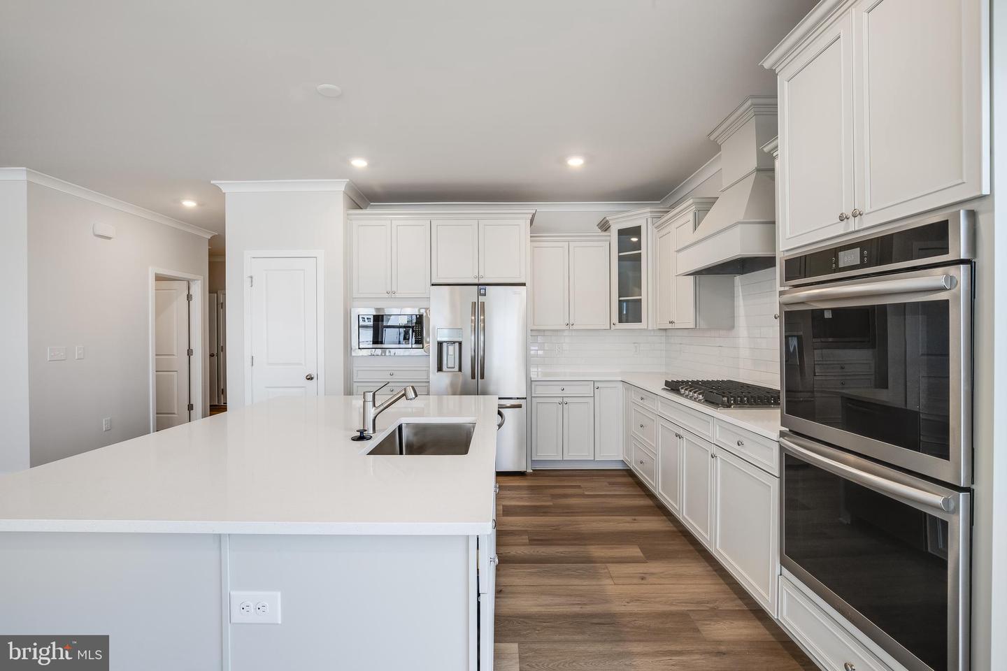 DESU2078648-803625138420-2025-02-09-12-25-35 209 Mariners Cir | Milton, DE Real Estate For Sale | MLS# Desu2078648  - Jack Lingo REALTOR