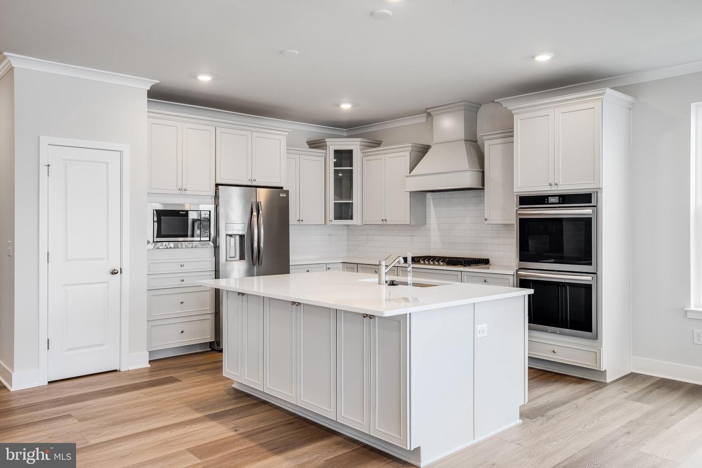 DESU2078648-803625138424-2025-02-09-12-25-35 209 Mariners Cir | Milton, DE Real Estate For Sale | MLS# Desu2078648  - Jack Lingo REALTOR