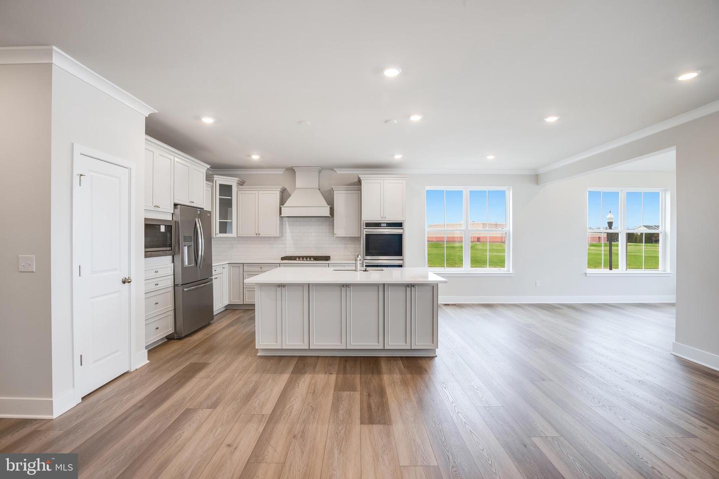 DESU2078648-803625138428-2025-02-09-12-25-35 209 Mariners Cir | Milton, DE Real Estate For Sale | MLS# Desu2078648  - Jack Lingo REALTOR