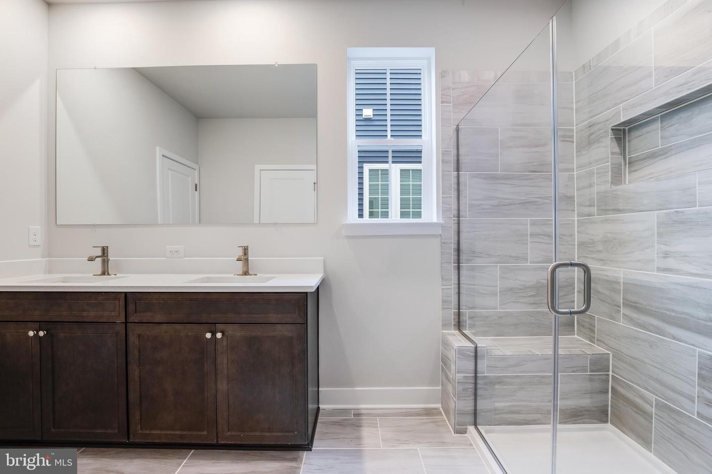 DESU2078648-803625138440-2025-02-09-12-25-36 209 Mariners Cir | Milton, DE Real Estate For Sale | MLS# Desu2078648  - Jack Lingo REALTOR