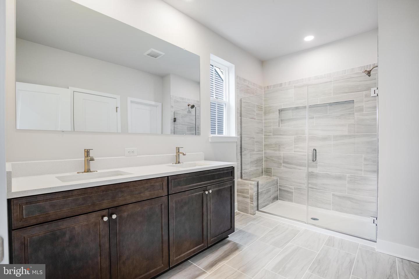 DESU2078648-803625138444-2025-02-09-12-25-37 209 Mariners Cir | Milton, DE Real Estate For Sale | MLS# Desu2078648  - Jack Lingo REALTOR
