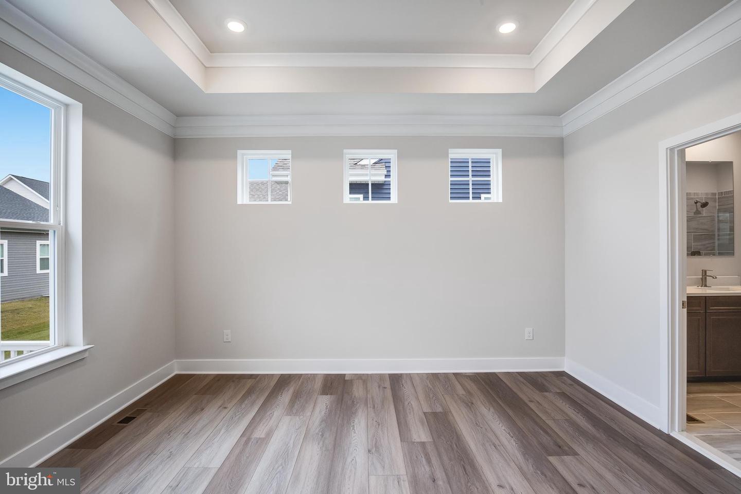 DESU2078648-803625138448-2025-02-09-12-25-36 209 Mariners Cir | Milton, DE Real Estate For Sale | MLS# Desu2078648  - Jack Lingo REALTOR