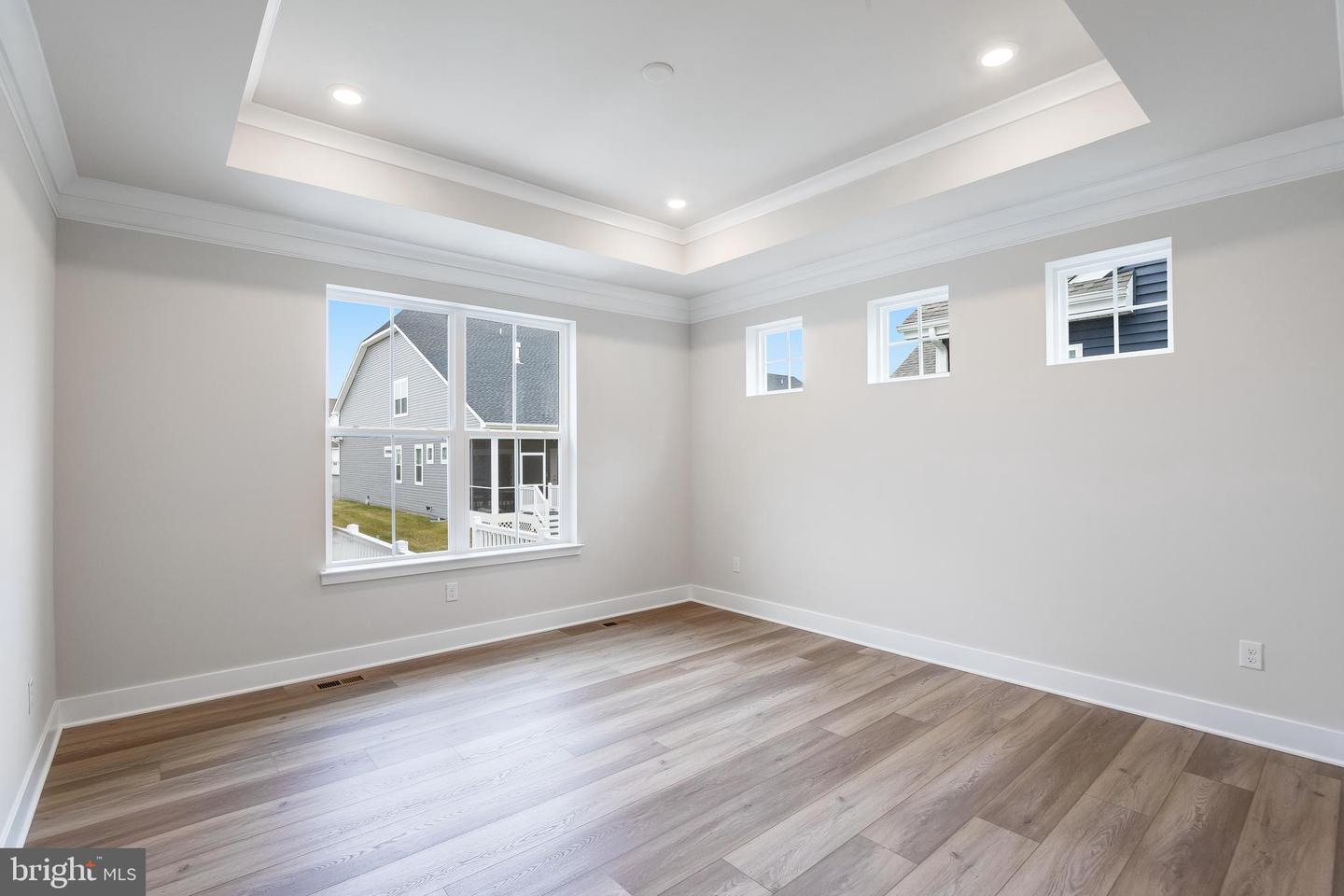 DESU2078648-803625138456-2025-02-09-12-25-36 209 Mariners Cir | Milton, DE Real Estate For Sale | MLS# Desu2078648  - Jack Lingo REALTOR