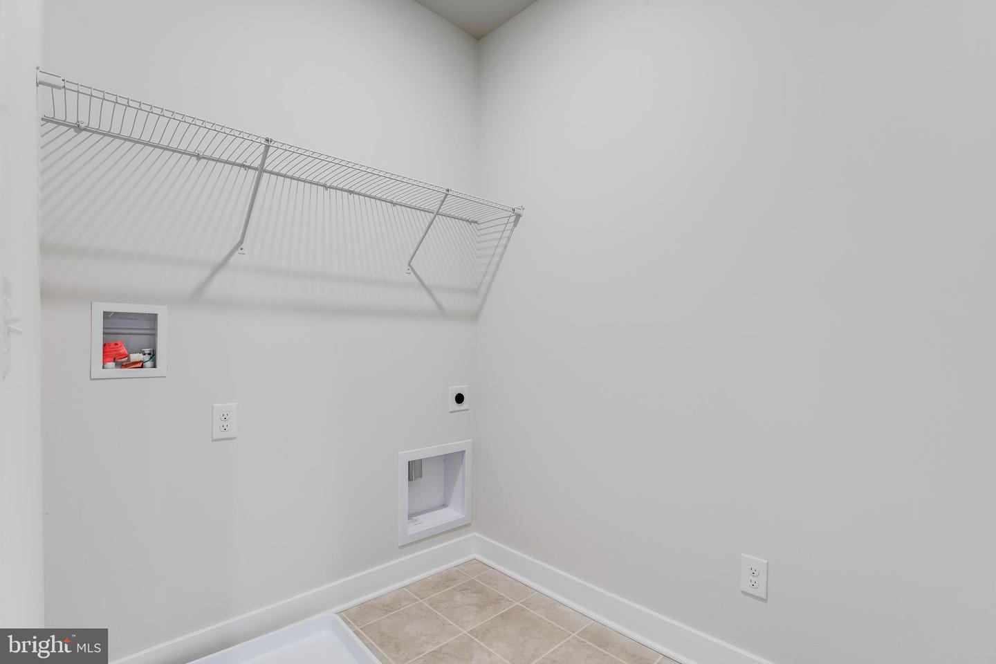 DESU2078648-803625138460-2025-02-09-12-25-36 209 Mariners Cir | Milton, DE Real Estate For Sale | MLS# Desu2078648  - Jack Lingo REALTOR