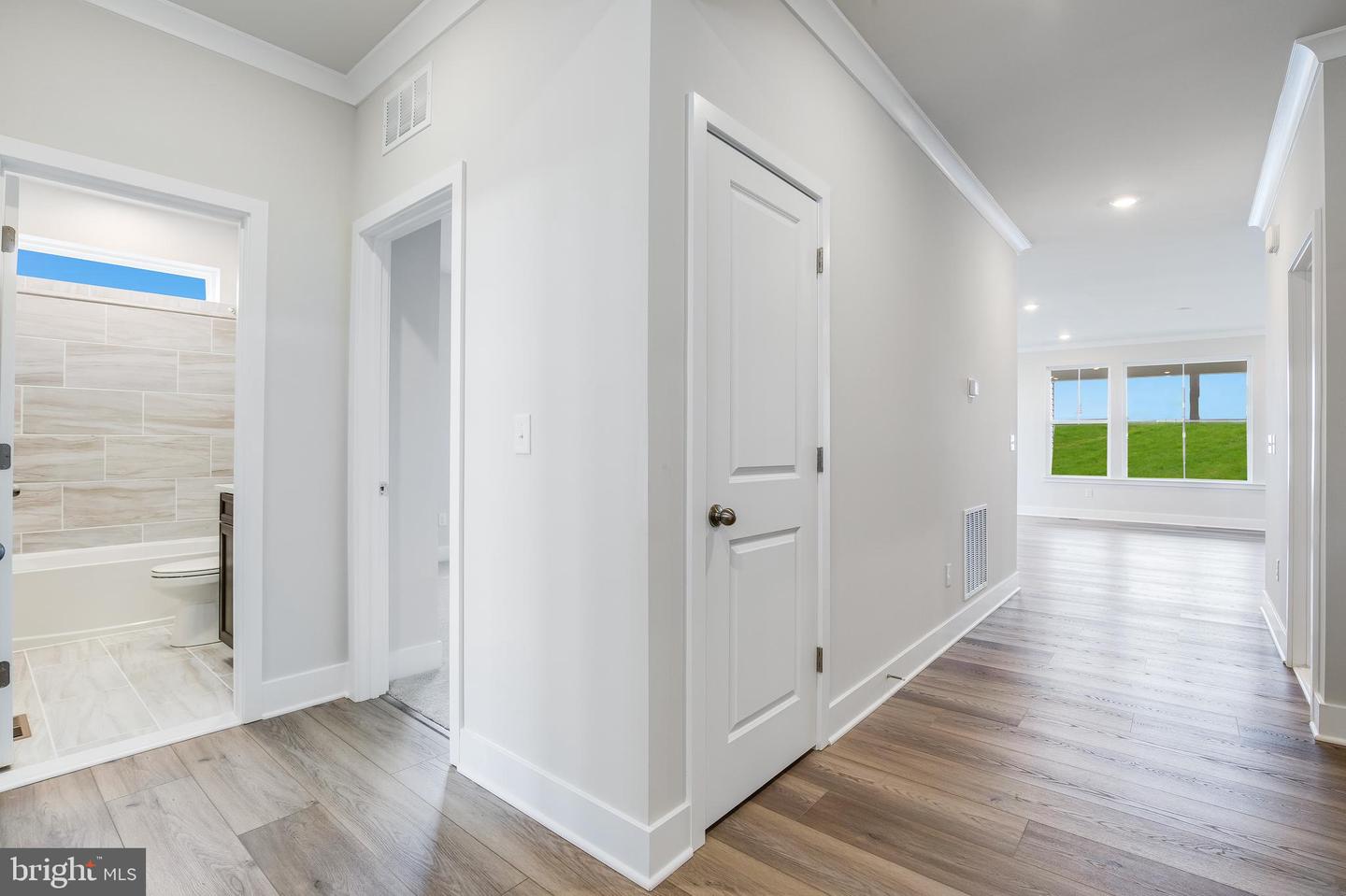 DESU2078648-803625138464-2025-02-09-12-25-35 209 Mariners Cir | Milton, DE Real Estate For Sale | MLS# Desu2078648  - Jack Lingo REALTOR