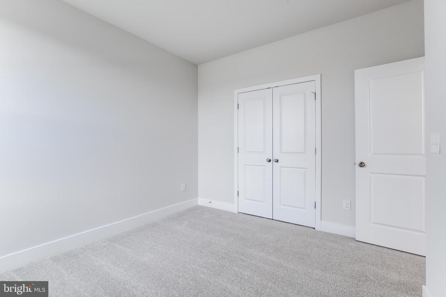 DESU2078648-803625138468-2025-02-09-12-25-36 209 Mariners Cir | Milton, DE Real Estate For Sale | MLS# Desu2078648  - Jack Lingo REALTOR