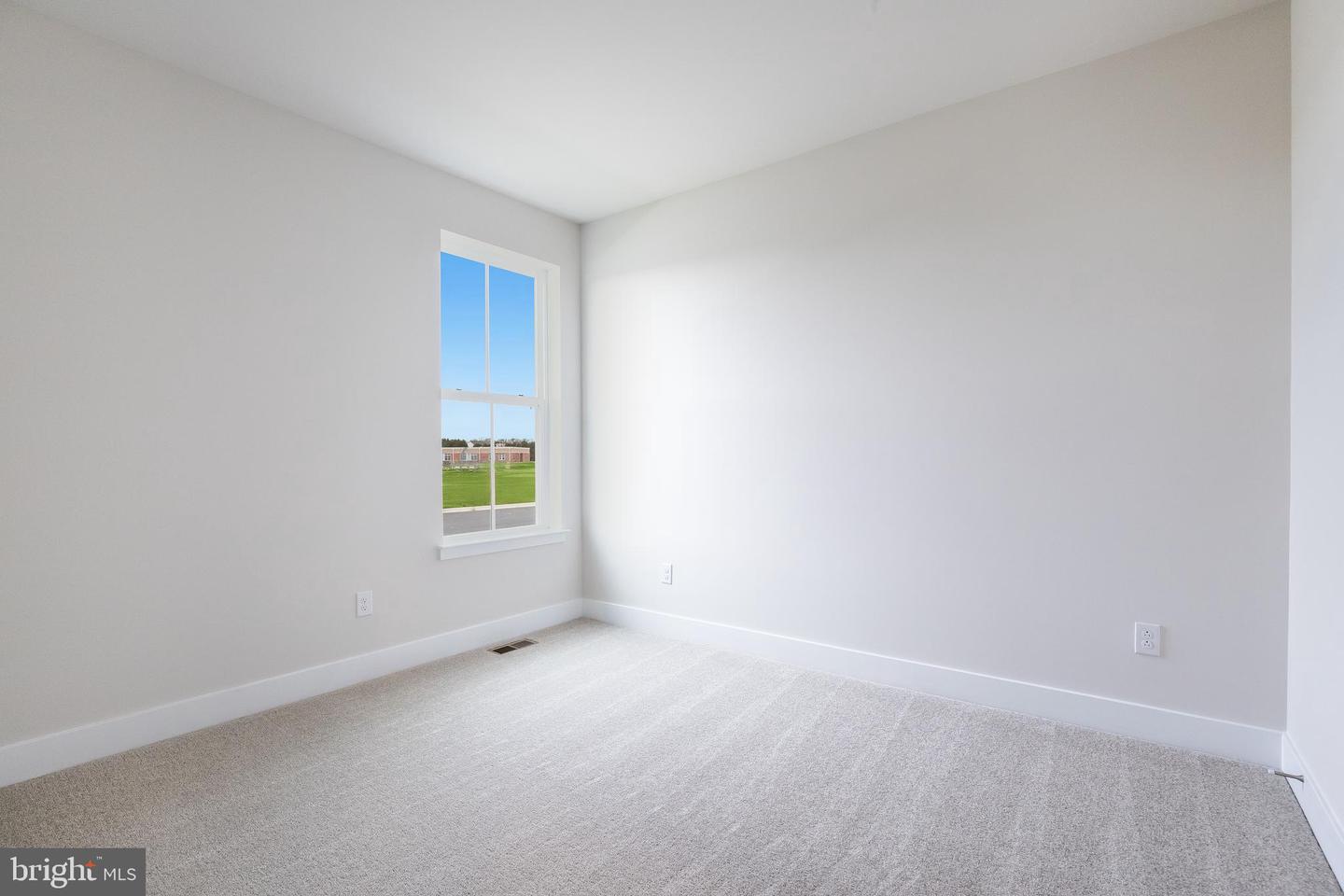 DESU2078648-803625138472-2025-02-09-12-25-36 209 Mariners Cir | Milton, DE Real Estate For Sale | MLS# Desu2078648  - Jack Lingo REALTOR
