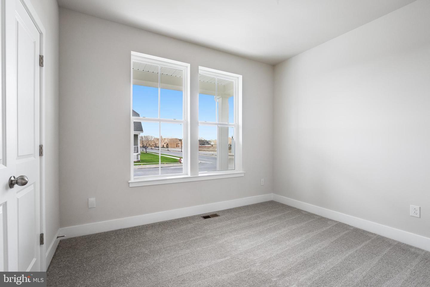 DESU2078648-803625138484-2025-02-09-12-25-35 209 Mariners Cir | Milton, DE Real Estate For Sale | MLS# Desu2078648  - Jack Lingo REALTOR