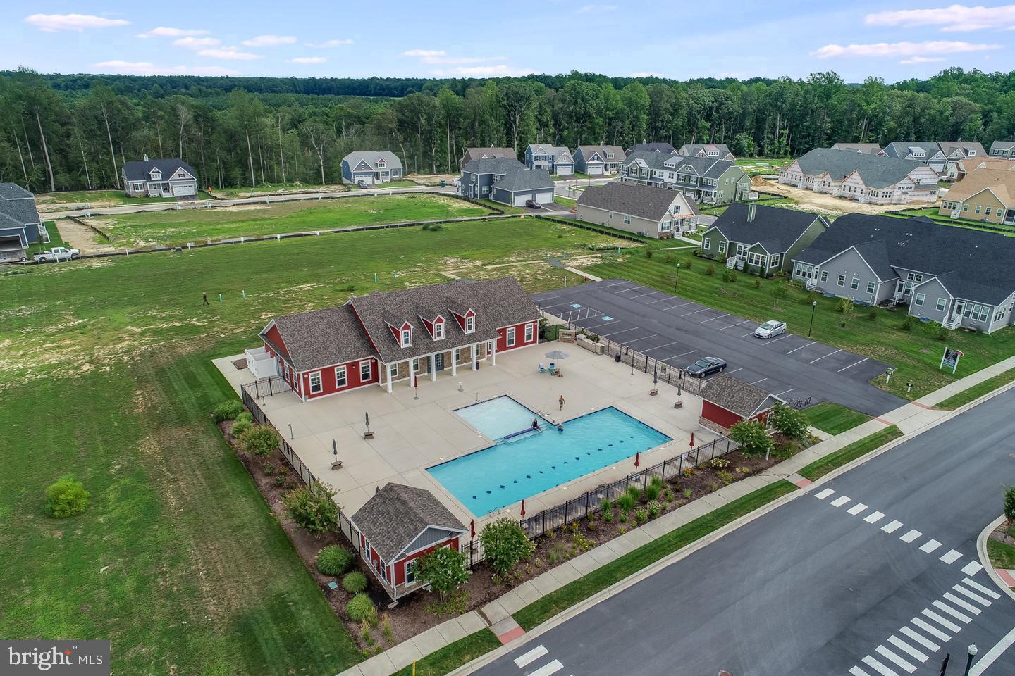 DESU2078648-803625148206-2025-02-09-12-25-36 209 Mariners Cir | Milton, DE Real Estate For Sale | MLS# Desu2078648  - Jack Lingo REALTOR
