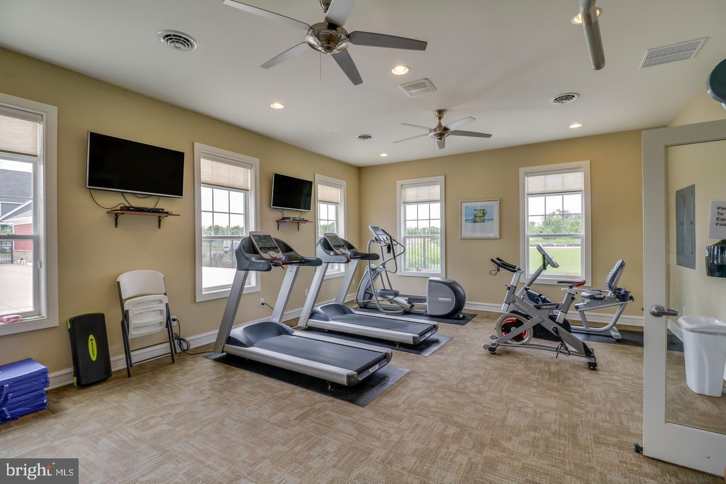 DESU2078648-803625148224-2025-02-09-12-25-36 209 Mariners Cir | Milton, DE Real Estate For Sale | MLS# Desu2078648  - Jack Lingo REALTOR
