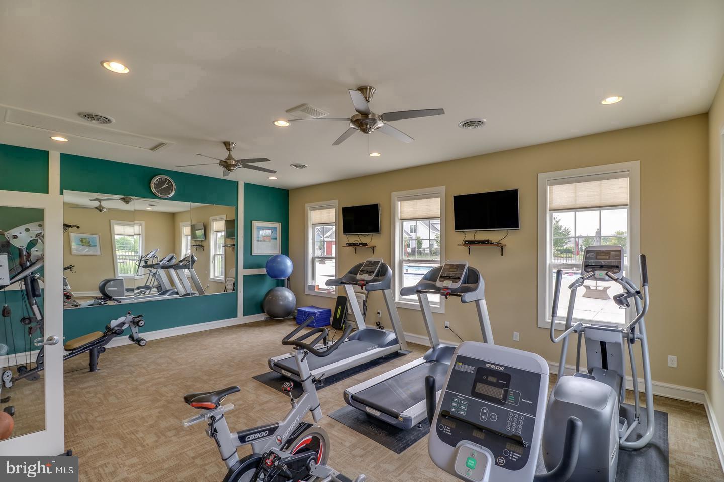DESU2078648-803625148250-2025-02-09-12-25-36 209 Mariners Cir | Milton, DE Real Estate For Sale | MLS# Desu2078648  - Jack Lingo REALTOR
