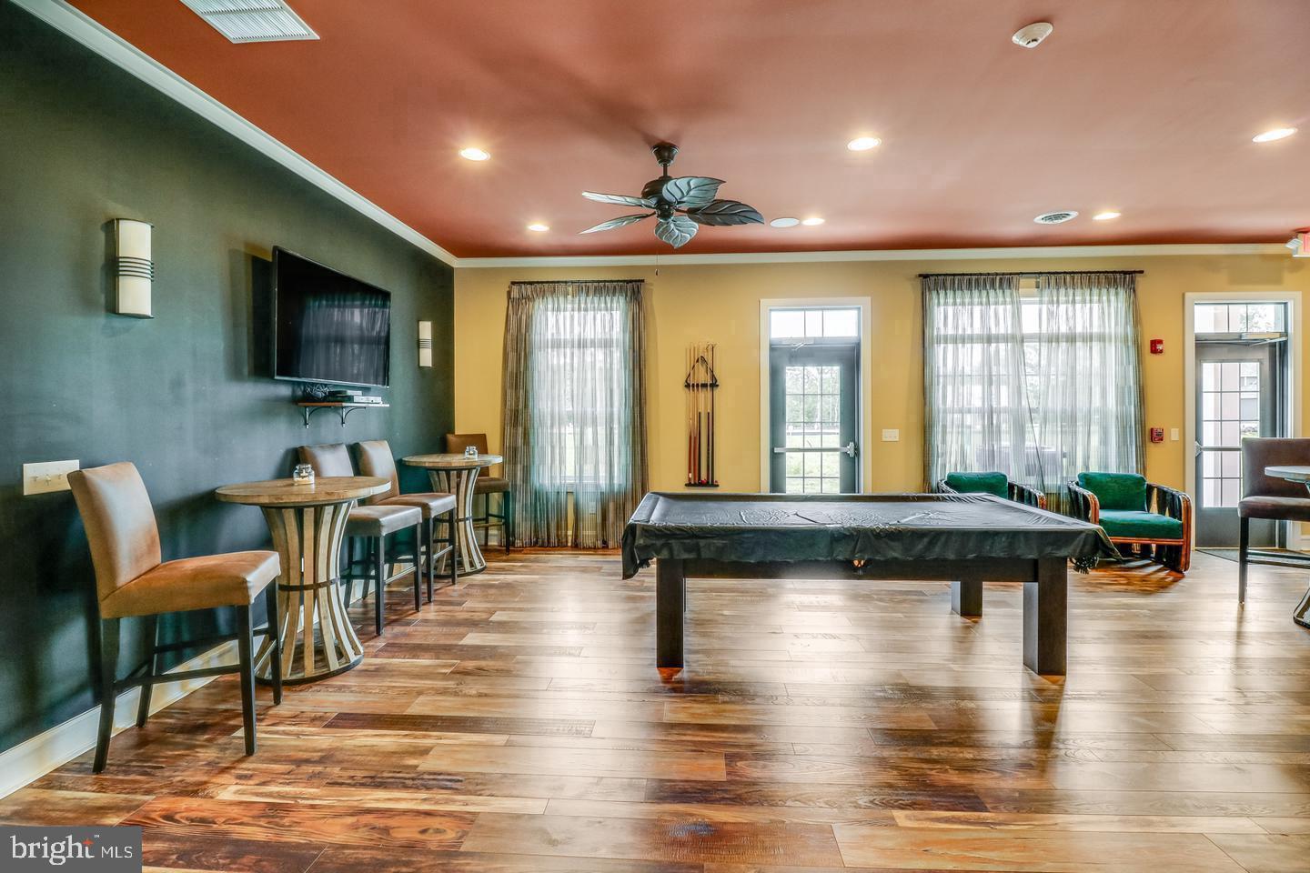 DESU2078648-803625148266-2025-02-09-12-25-36 209 Mariners Cir | Milton, DE Real Estate For Sale | MLS# Desu2078648  - Jack Lingo REALTOR