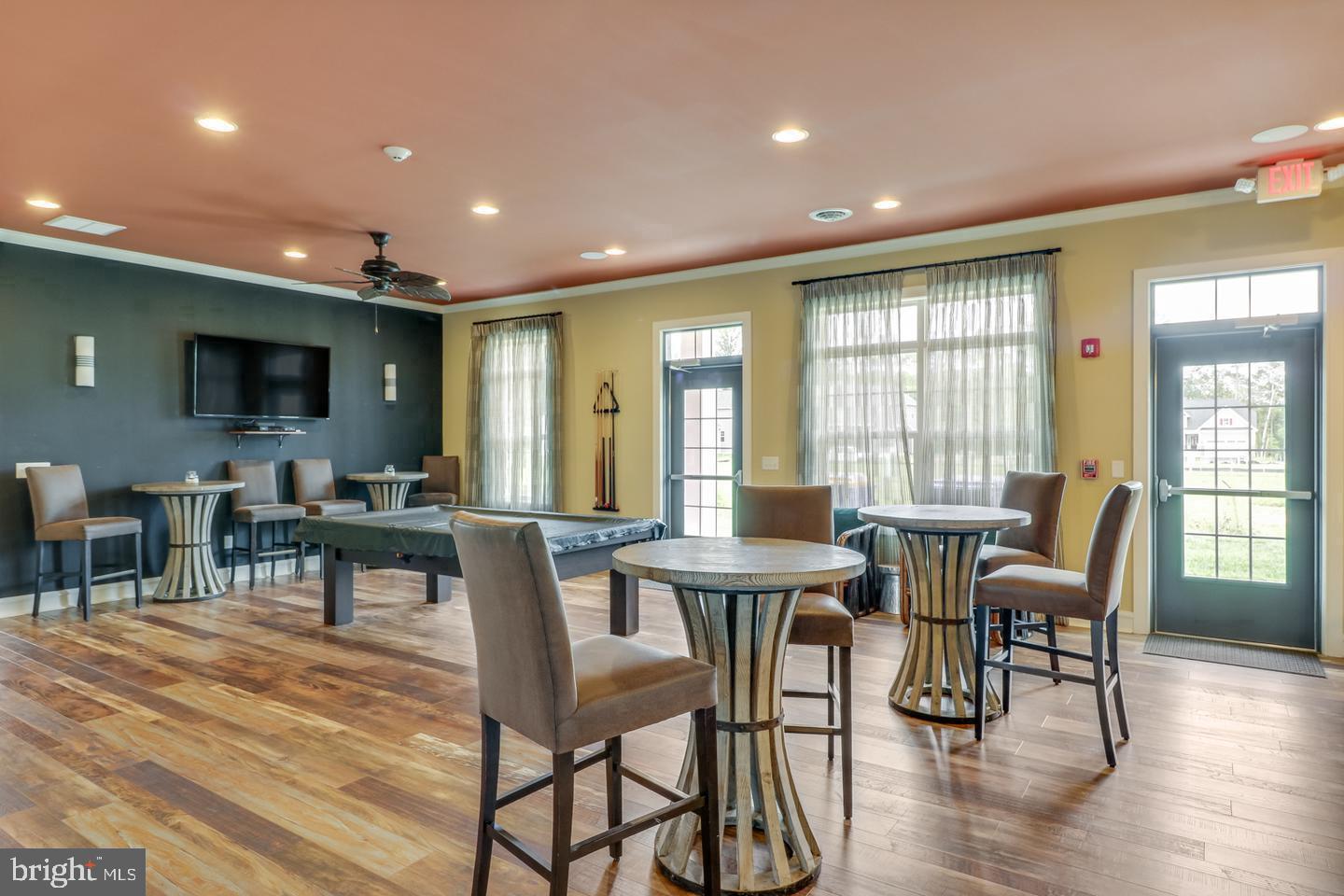 DESU2078648-803625148298-2025-02-09-12-25-36 209 Mariners Cir | Milton, DE Real Estate For Sale | MLS# Desu2078648  - Jack Lingo REALTOR