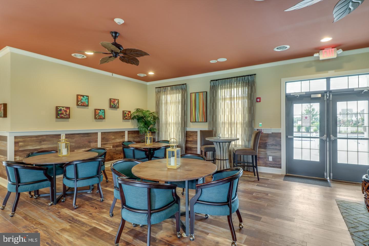 DESU2078648-803625148342-2025-02-09-12-25-35 209 Mariners Cir | Milton, DE Real Estate For Sale | MLS# Desu2078648  - Jack Lingo REALTOR