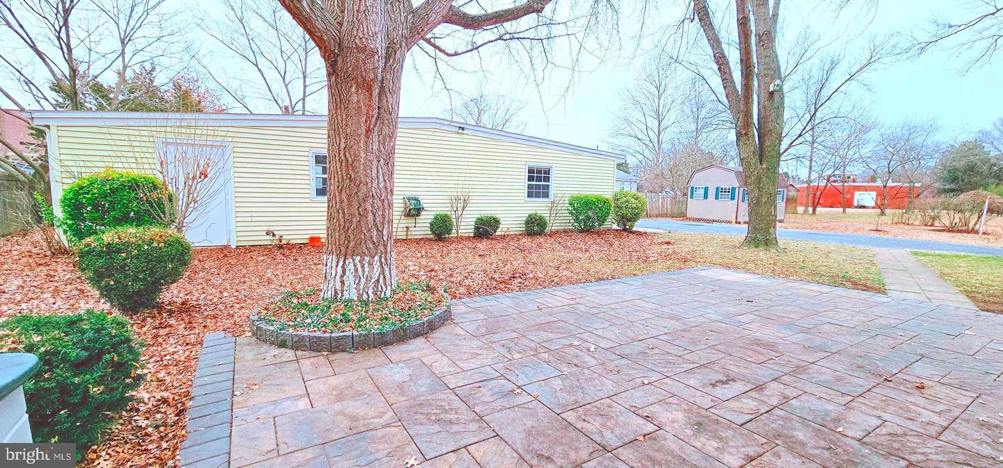 DESU2078658-803625456362-2025-04-27-22-09-58 321 S Walnut St | Milford, DE Real Estate For Sale | MLS# Desu2078658  - Jack Lingo REALTOR