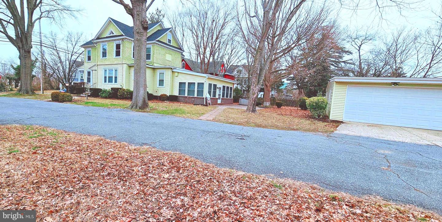 DESU2078658-803625456418-2025-04-27-22-10-00 321 S Walnut St | Milford, DE Real Estate For Sale | MLS# Desu2078658  - Jack Lingo REALTOR
