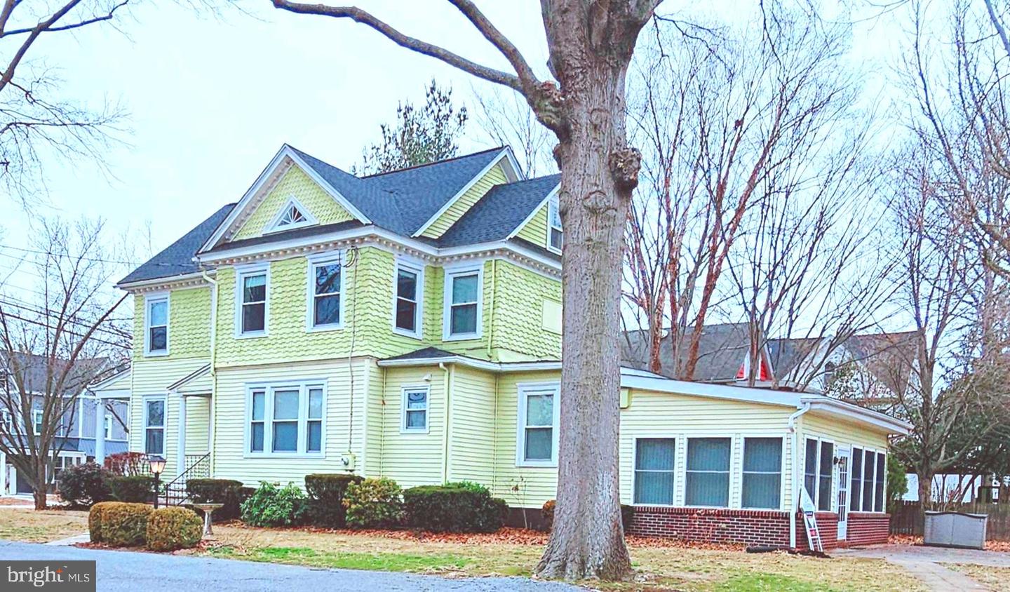 DESU2078658-803625456450-2025-04-27-22-09-59 321 S Walnut St | Milford, DE Real Estate For Sale | MLS# Desu2078658  - Jack Lingo REALTOR
