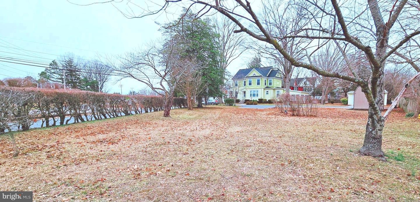 DESU2078658-803625456468-2025-04-27-22-09-58 321 S Walnut St | Milford, DE Real Estate For Sale | MLS# Desu2078658  - Jack Lingo REALTOR
