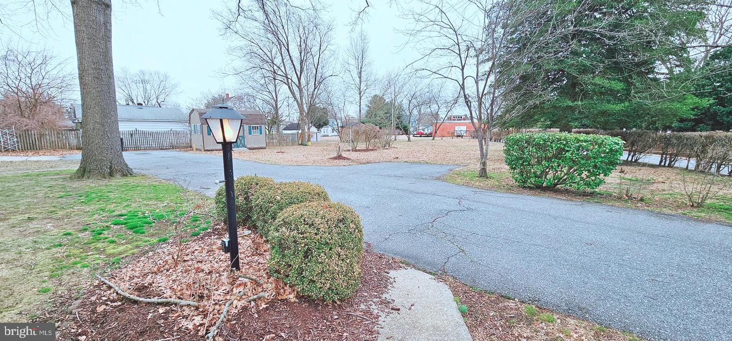DESU2078658-803625456486-2025-04-27-22-09-57 321 S Walnut St | Milford, DE Real Estate For Sale | MLS# Desu2078658  - Jack Lingo REALTOR