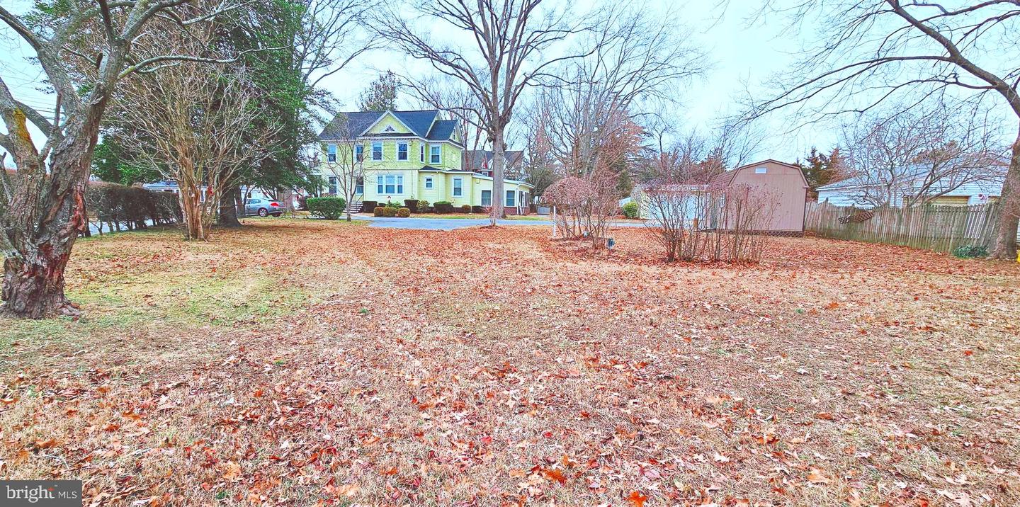 DESU2078658-803625456494-2025-04-27-22-09-58 321 S Walnut St | Milford, DE Real Estate For Sale | MLS# Desu2078658  - Jack Lingo REALTOR
