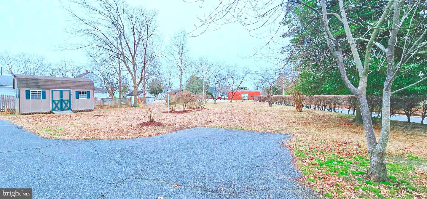 DESU2078658-803625456544-2025-04-27-22-10-00 321 S Walnut St | Milford, DE Real Estate For Sale | MLS# Desu2078658  - Jack Lingo REALTOR