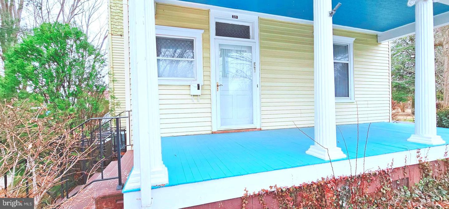 DESU2078658-803625456622-2025-04-27-22-09-58 321 S Walnut St | Milford, DE Real Estate For Sale | MLS# Desu2078658  - Jack Lingo REALTOR