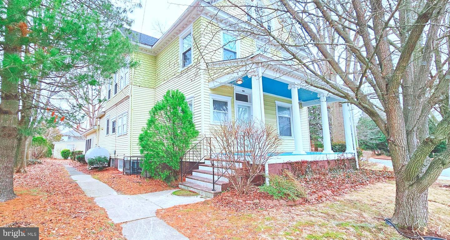 DESU2078658-803625456644-2025-04-27-22-10-01 321 S Walnut St | Milford, DE Real Estate For Sale | MLS# Desu2078658  - Jack Lingo REALTOR